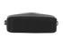 Johanna Crossbody, top view